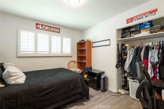 6336 Glen Aire Avenue, Riverside, CA 92506