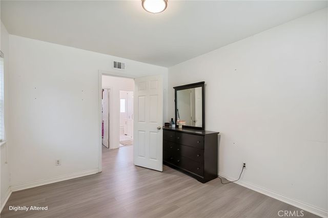 6336 Glen Aire Avenue, Riverside, CA 92506