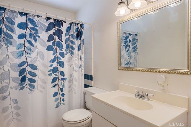 6336 Glen Aire Avenue, Riverside, CA 92506