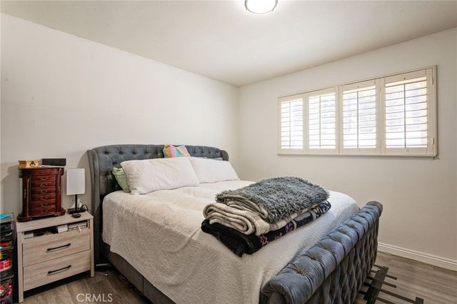 6336 Glen Aire Avenue, Riverside, CA 92506