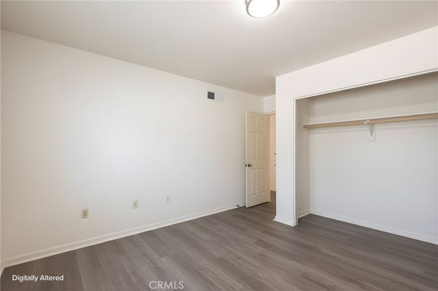 6336 Glen Aire Avenue, Riverside, CA 92506
