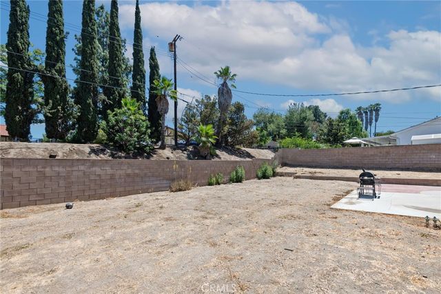 6336 Glen Aire Avenue, Riverside, CA 92506