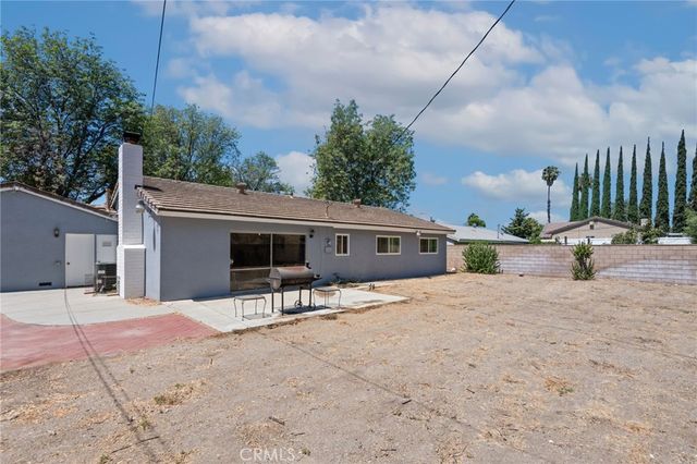 6336 Glen Aire Avenue, Riverside, CA 92506
