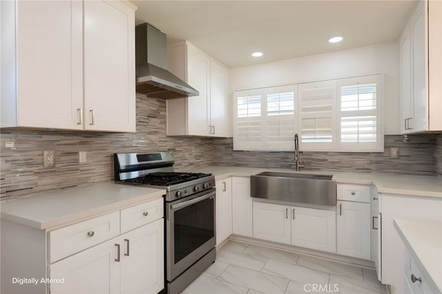 6336 Glen Aire Avenue, Riverside, CA 92506