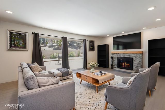 6336 Glen Aire Avenue, Riverside, CA 92506