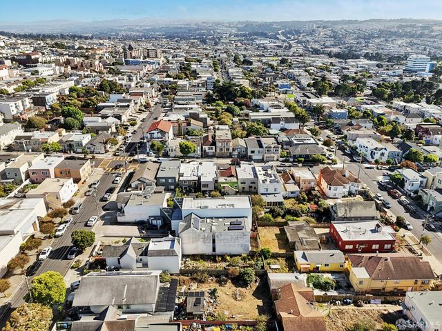 70 Miriam Street, Daly City, CA 94014