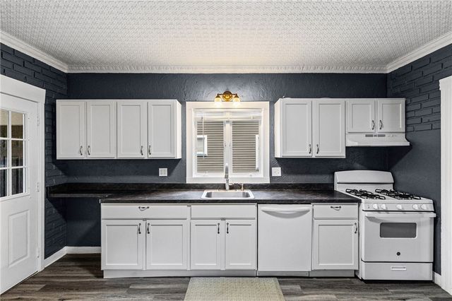 329 Marion Street, Rochester, NY 14610
