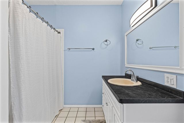 329 Marion Street, Rochester, NY 14610
