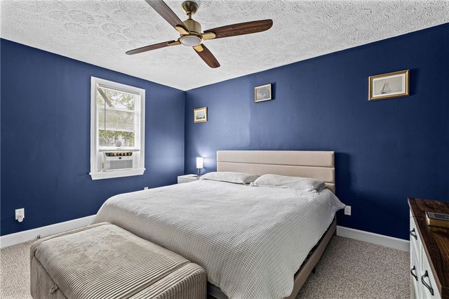 329 Marion Street, Rochester, NY 14610
