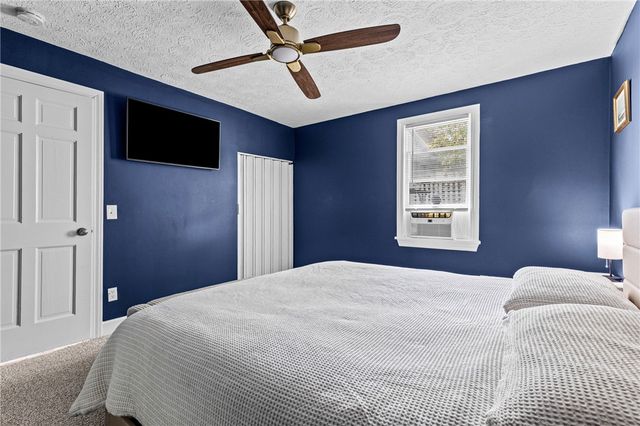 329 Marion Street, Rochester, NY 14610