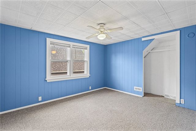 329 Marion Street, Rochester, NY 14610