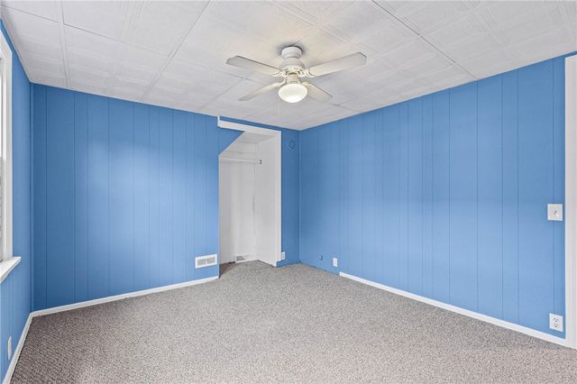 329 Marion Street, Rochester, NY 14610