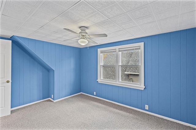329 Marion Street, Rochester, NY 14610