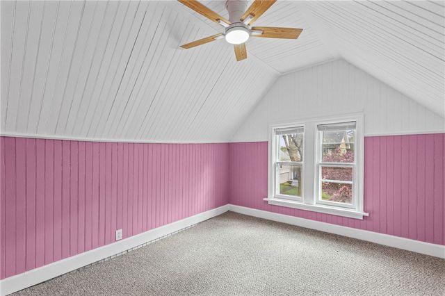 329 Marion Street, Rochester, NY 14610