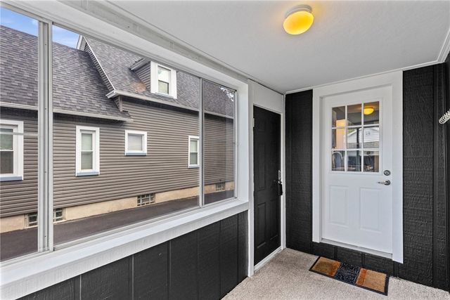 329 Marion Street, Rochester, NY 14610