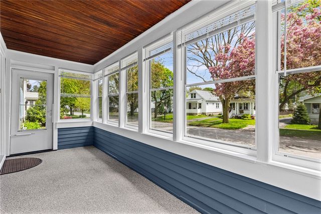 329 Marion Street, Rochester, NY 14610