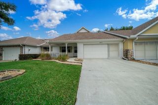 8819 SW 91ST PLACE C, Ocala, FL 34481
