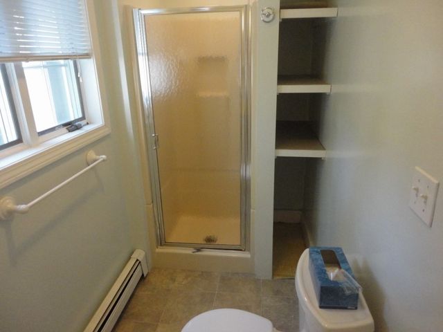 39 E Bowery Street, Newport, RI 02840