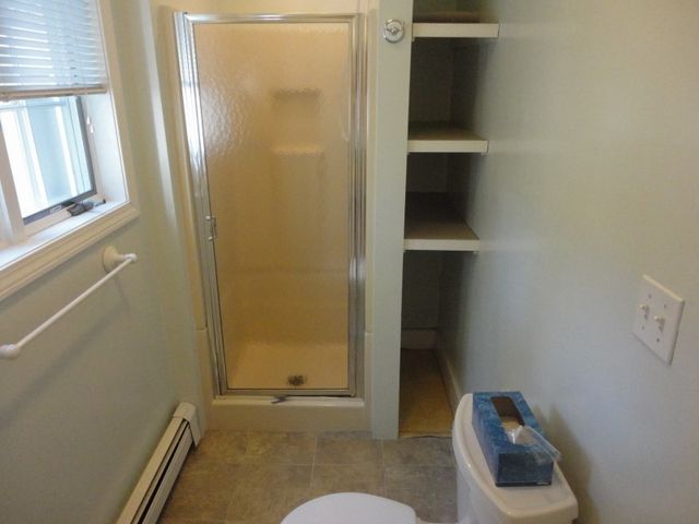 39 E Bowery Street, Newport, RI 02840