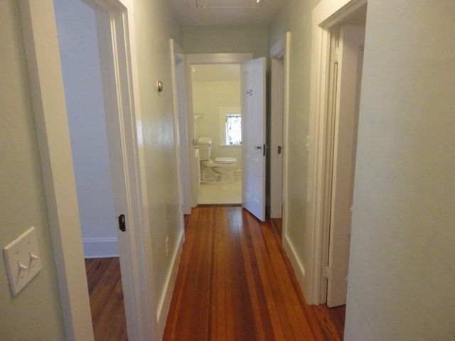 39 E Bowery Street, Newport, RI 02840