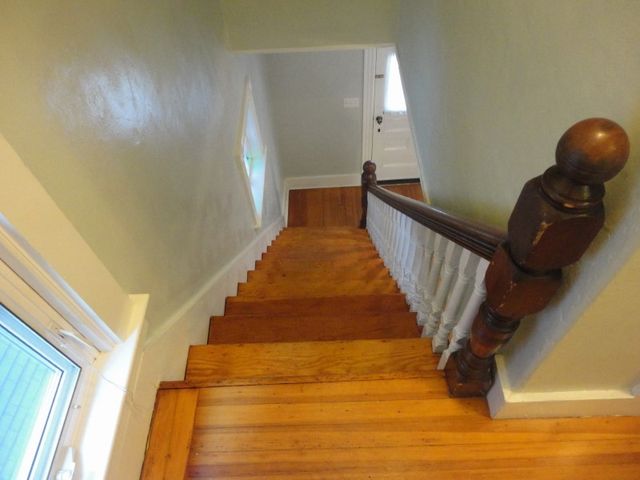 39 E Bowery Street, Newport, RI 02840