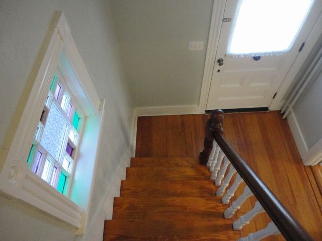 39 E Bowery Street, Newport, RI 02840