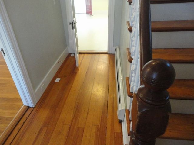 39 E Bowery Street, Newport, RI 02840