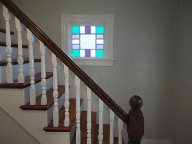 39 E Bowery Street, Newport, RI 02840