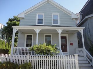 39 E Bowery Street, Newport, RI 02840