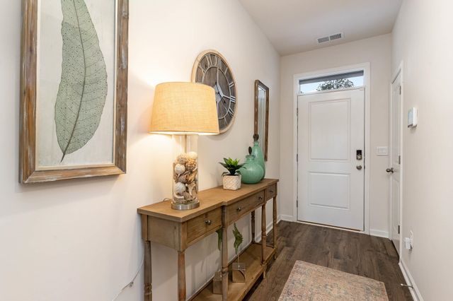 408 RookRoost Circle, Conway, SC 29526