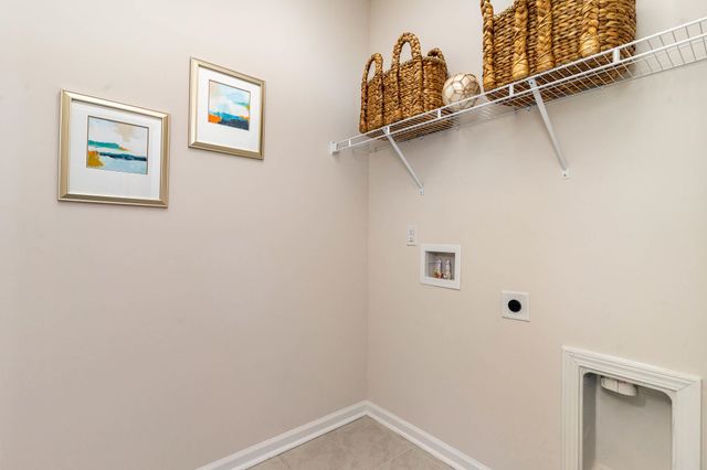 408 RookRoost Circle, Conway, SC 29526