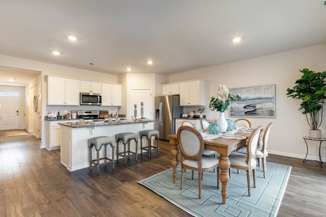 408 RookRoost Circle, Conway, SC 29526