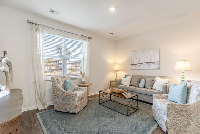 408 RookRoost Circle, Conway, SC 29526