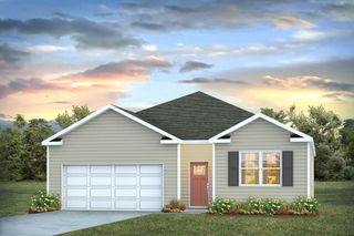 408 RookRoost Circle, Conway, SC 29526