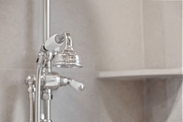 34 BRIDLEWOOD Road, Northbrook, IL 60062