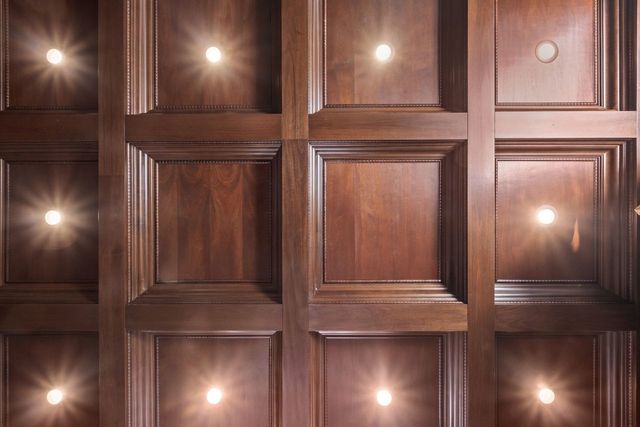 34 BRIDLEWOOD Road, Northbrook, IL 60062