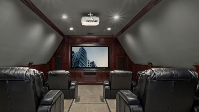 34 BRIDLEWOOD Road, Northbrook, IL 60062