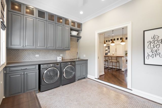 34 BRIDLEWOOD Road, Northbrook, IL 60062