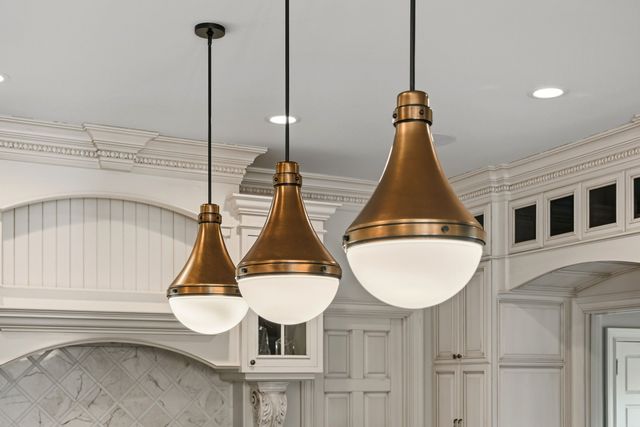 34 BRIDLEWOOD Road, Northbrook, IL 60062