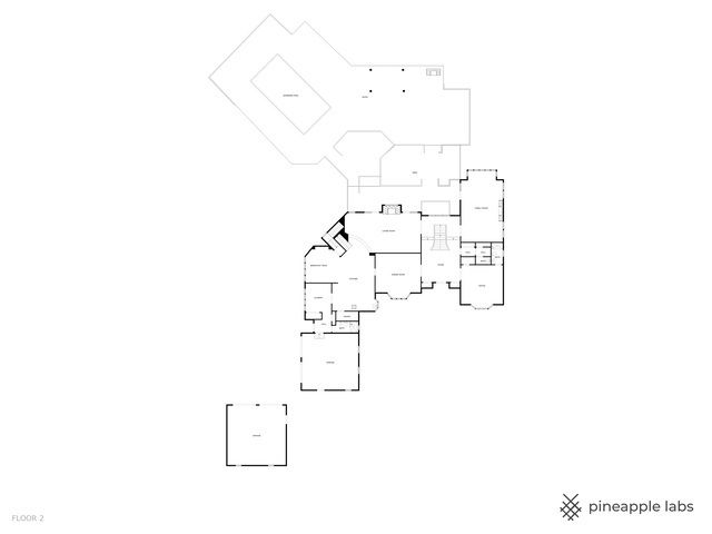 34 BRIDLEWOOD Road, Northbrook, IL 60062