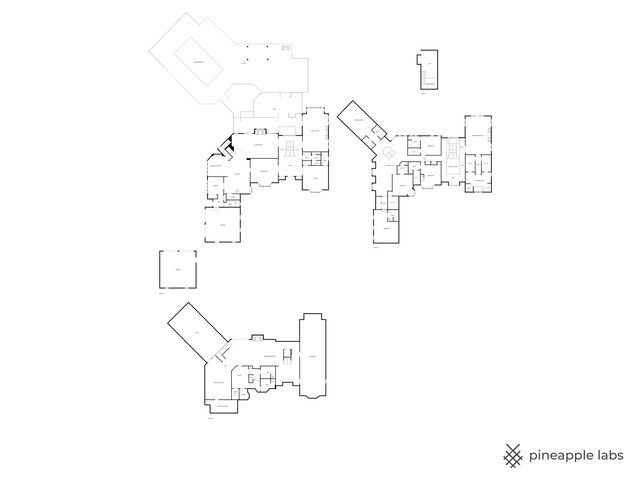 34 BRIDLEWOOD Road, Northbrook, IL 60062