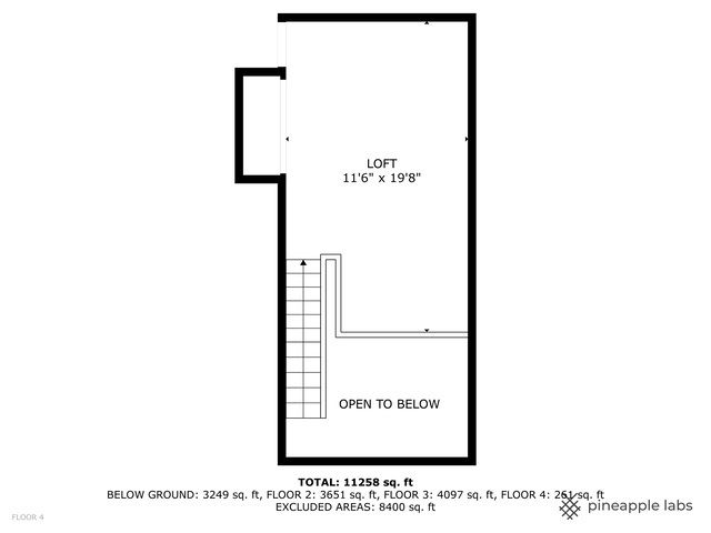 34 BRIDLEWOOD Road, Northbrook, IL 60062