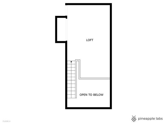 34 BRIDLEWOOD Road, Northbrook, IL 60062