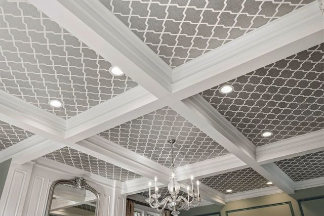 34 BRIDLEWOOD Road, Northbrook, IL 60062