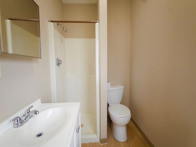 25 Oakland Ave 3F, Everett, MA 02149