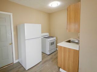 25 Oakland Ave 3F, Everett, MA 02149
