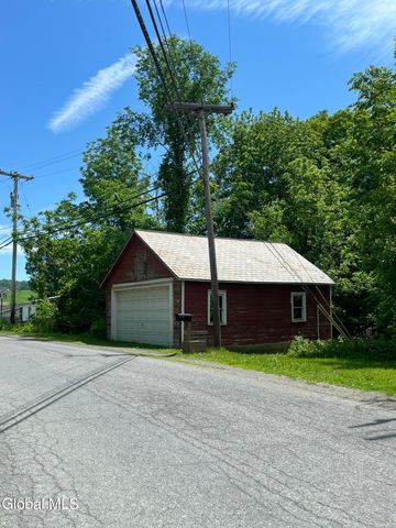 652 County Route 49, Greenwich, NY 12834
