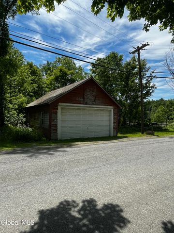 652 County Route 49, Greenwich, NY 12834