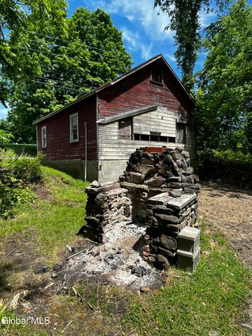 652 County Route 49, Greenwich, NY 12834
