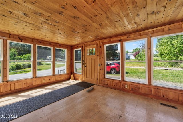 652 County Route 49, Greenwich, NY 12834